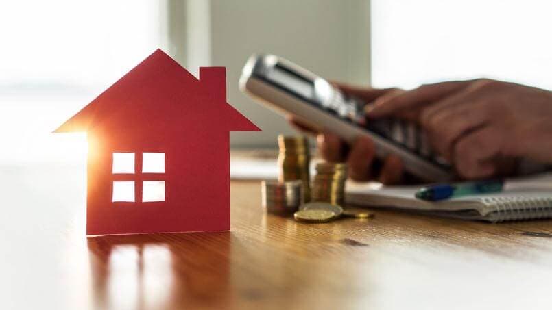Quel prix pour une isolation par l'extérieur ?