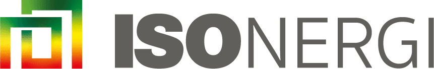 Isonergi