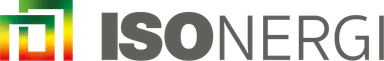 Isonergi