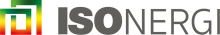 logo_isonergi
