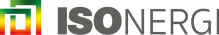 logo_isonergi