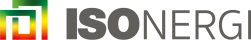 logo_isonergi